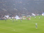 Gelsenkirchen - VfL Bochum - photo